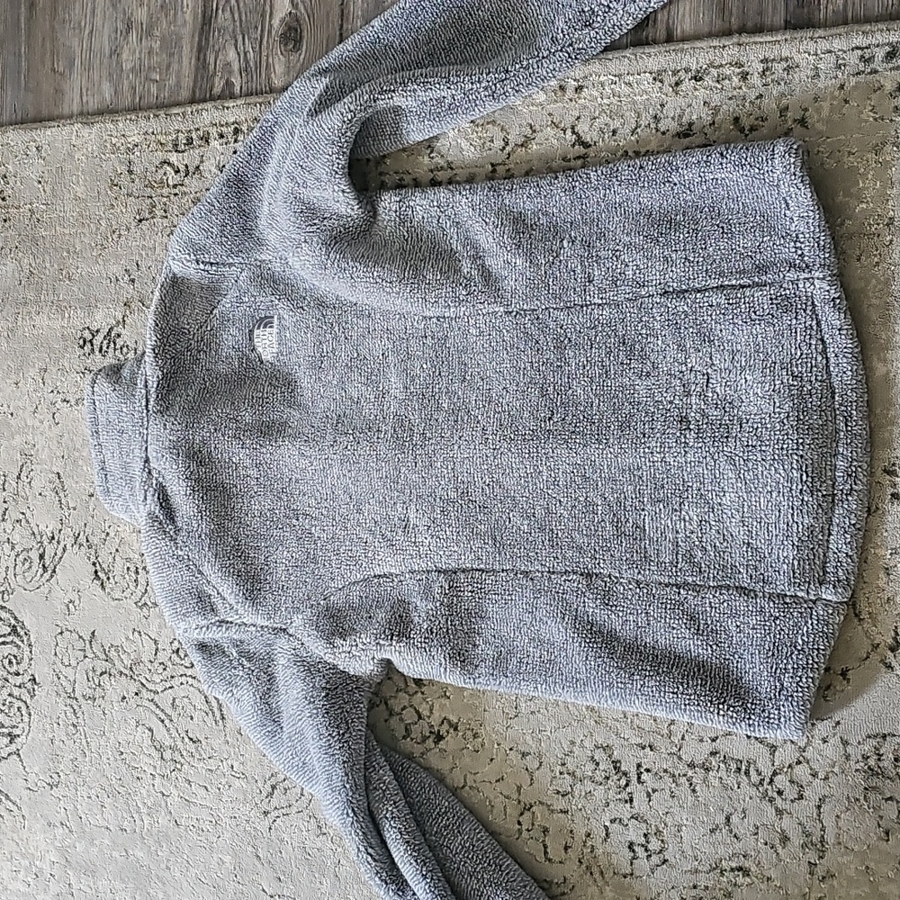 Womens Jacket - Picture 2 of 4